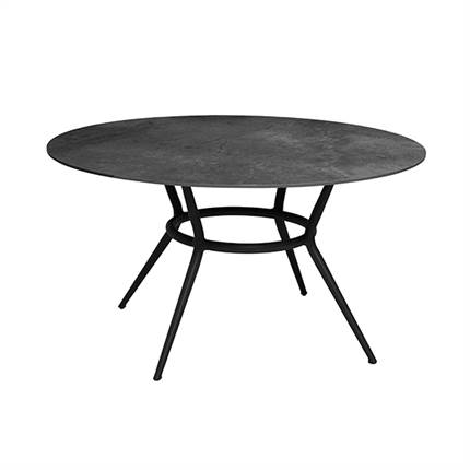 Cane-line Joy havebord